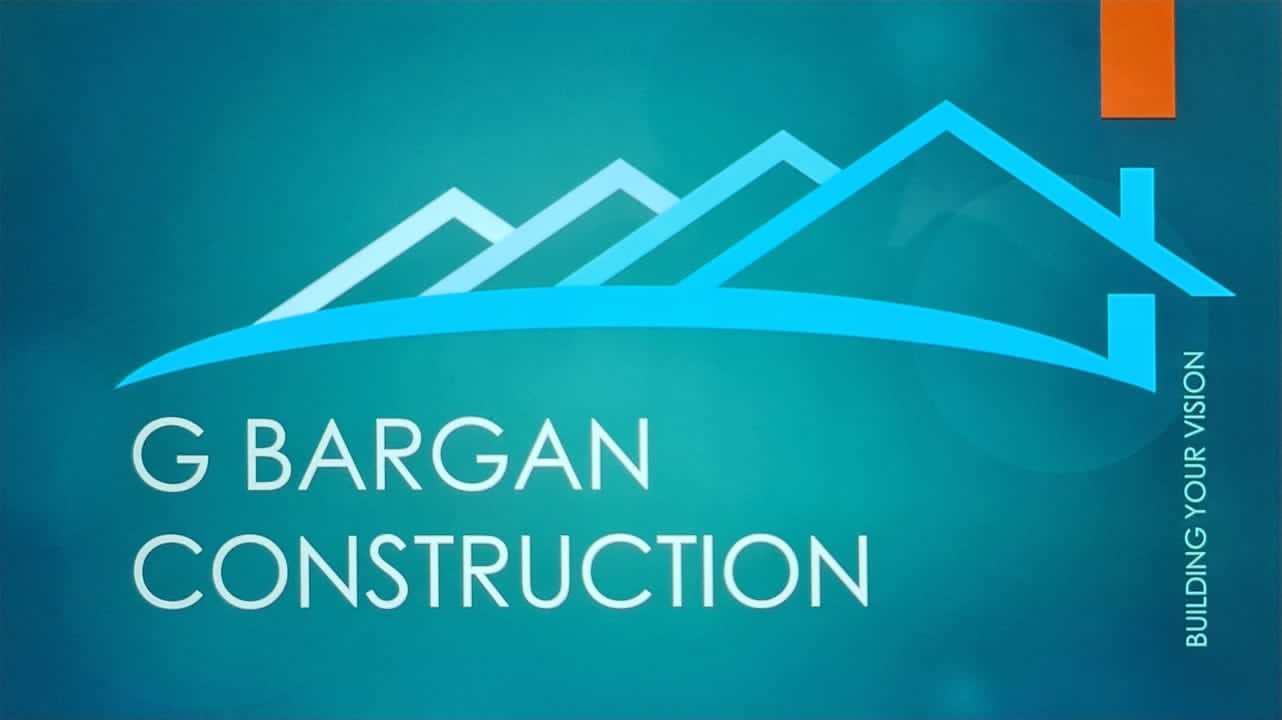 WhatsApp Image 2025-07-31 at 5.02.30 PM